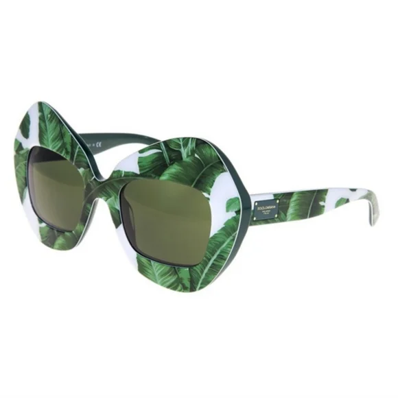 Dolce & Gabbana | Accessories | Rare Dolce And Gabbana  display picture 2